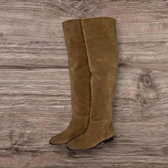 Welson Bottes Anthology Boots Anthology Sales